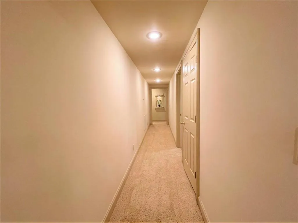 7440 Brandonshire Road, Sandy Springs, Georgia 30350, 6 Bedrooms Bedrooms, ,4 BathroomsBathrooms,Residential,Sold,7440 Brandonshire Road,7116253