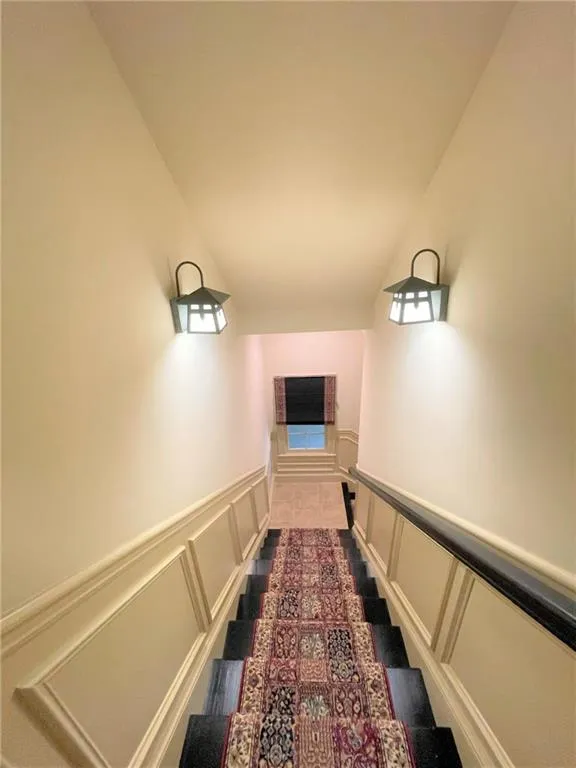 7440 Brandonshire Road, Sandy Springs, Georgia 30350, 6 Bedrooms Bedrooms, ,4 BathroomsBathrooms,Residential,Sold,7440 Brandonshire Road,7116253