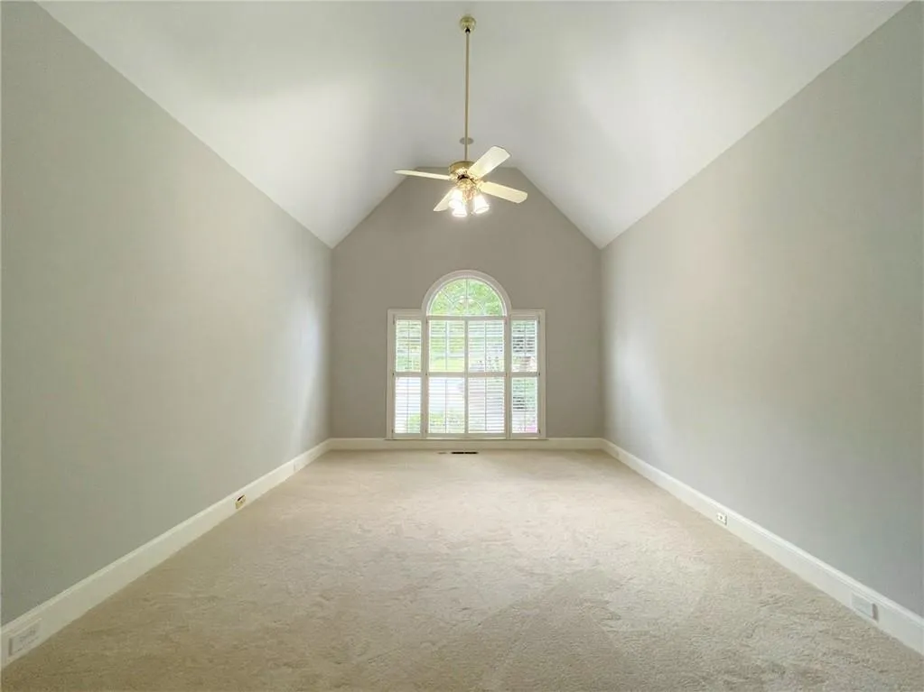 7440 Brandonshire Road, Sandy Springs, Georgia 30350, 6 Bedrooms Bedrooms, ,4 BathroomsBathrooms,Residential,Sold,7440 Brandonshire Road,7116253