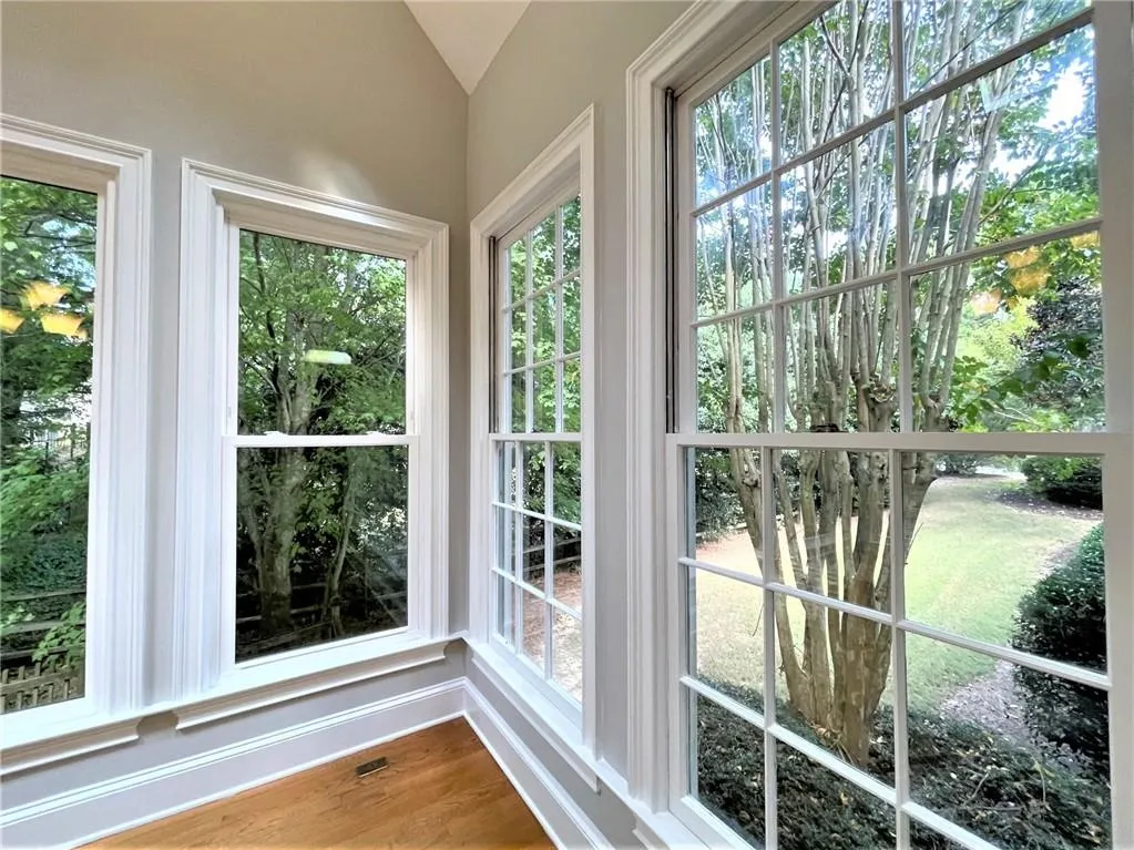 7440 Brandonshire Road, Sandy Springs, Georgia 30350, 6 Bedrooms Bedrooms, ,4 BathroomsBathrooms,Residential,Sold,7440 Brandonshire Road,7116253