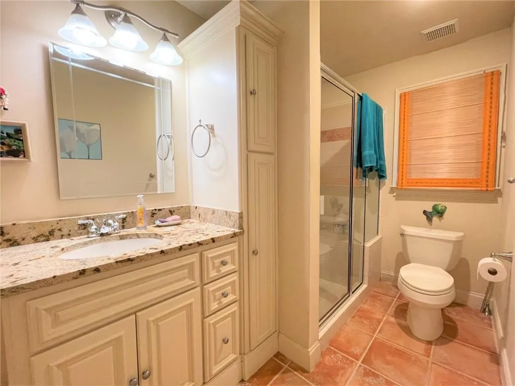 7440 Brandonshire Road, Sandy Springs, Georgia 30350, 6 Bedrooms Bedrooms, ,4 BathroomsBathrooms,Residential,Sold,7440 Brandonshire Road,7116253