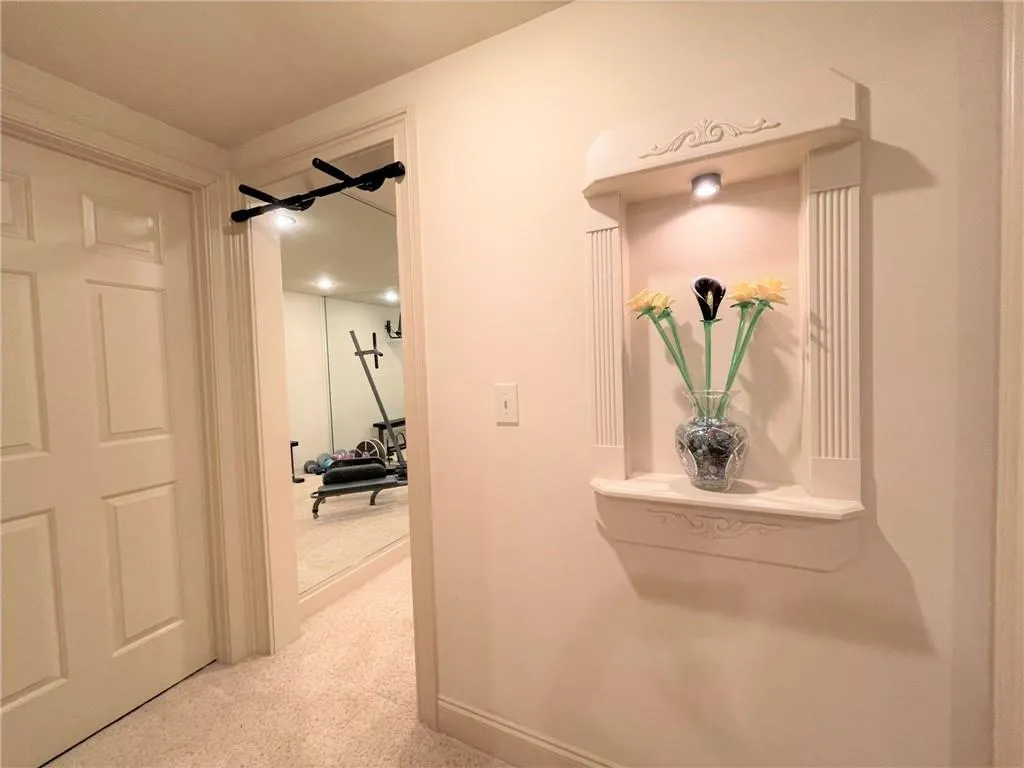 7440 Brandonshire Road, Sandy Springs, Georgia 30350, 6 Bedrooms Bedrooms, ,4 BathroomsBathrooms,Residential,Sold,7440 Brandonshire Road,7116253