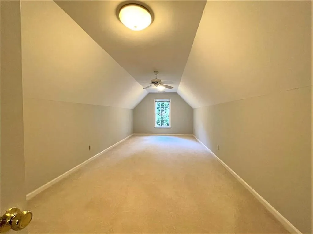 7440 Brandonshire Road, Sandy Springs, Georgia 30350, 6 Bedrooms Bedrooms, ,4 BathroomsBathrooms,Residential,Sold,7440 Brandonshire Road,7116253