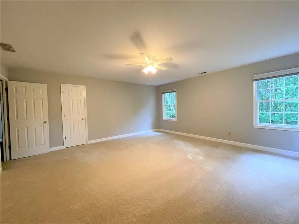 7440 Brandonshire Road, Sandy Springs, Georgia 30350, 6 Bedrooms Bedrooms, ,4 BathroomsBathrooms,Residential,Sold,7440 Brandonshire Road,7116253