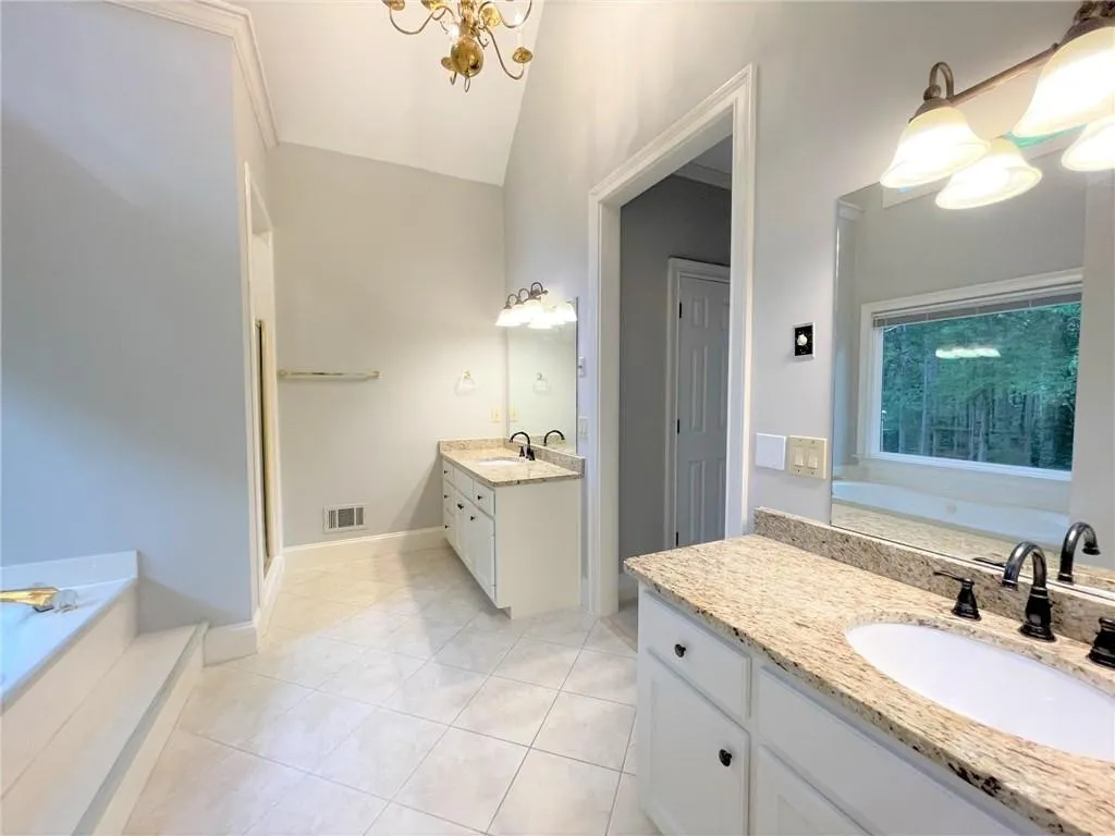 7440 Brandonshire Road, Sandy Springs, Georgia 30350, 6 Bedrooms Bedrooms, ,4 BathroomsBathrooms,Residential,Sold,7440 Brandonshire Road,7116253