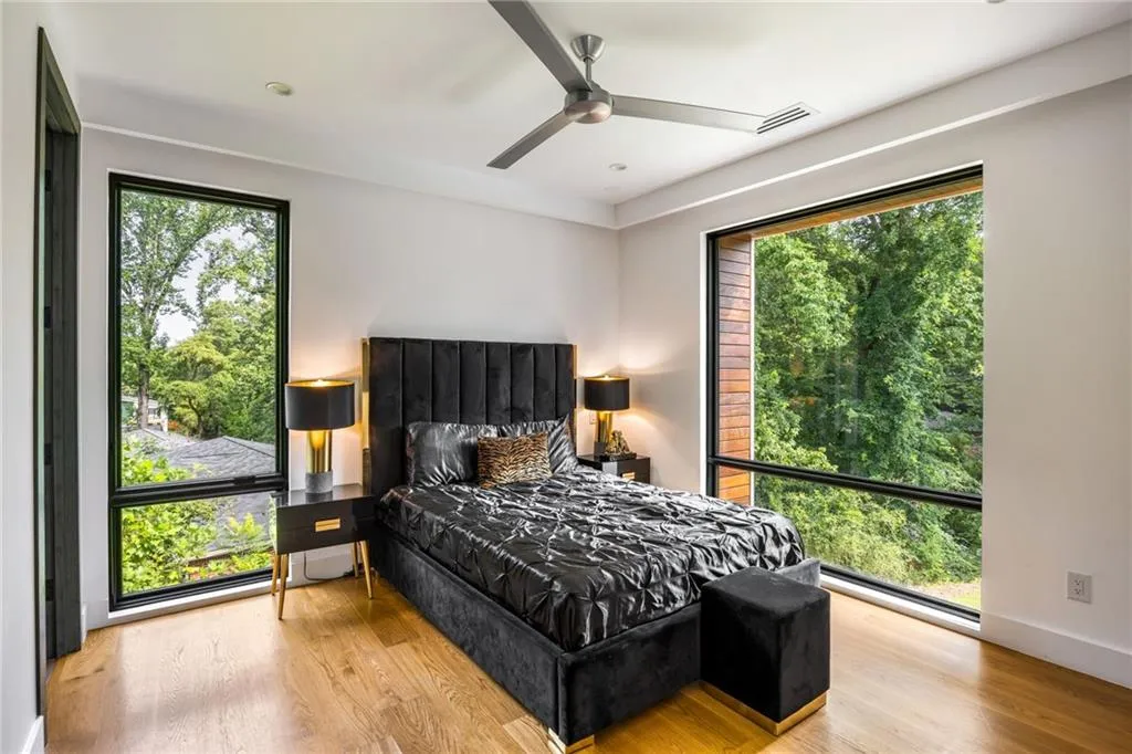 2055 E Roxboro Road Ne, Atlanta, Georgia 30324, 6 Bedrooms Bedrooms, ,6 BathroomsBathrooms,Residential,For Sale,2055 E Roxboro Road Ne,7638582