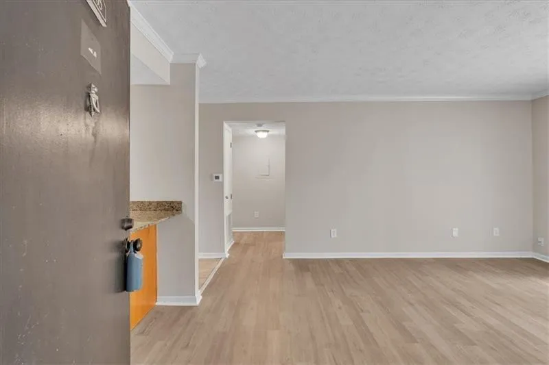 3160 Seven Pines Court Unit #105, Atlanta, Georgia 30339, 1 Bedroom Bedrooms, 0 ,1 BathroomBathrooms,Residential,For Sale,3160 Seven Pines Court Unit #105,7697810 3160 Seven Pines Court Unit #105, Atlanta, Georgia 30339, 1 Bedroom Bedrooms, 0 ,1 BathroomBathrooms,Residential,For Sale,3160 Seven Pines Court Unit #105,7697810
