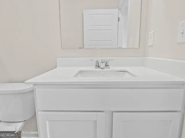1170