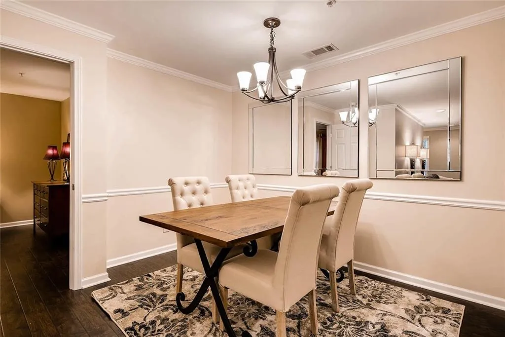 1407 Gettysburg Place, Sandy Springs, Georgia 30350, 2 Bedrooms Bedrooms, ,2 BathroomsBathrooms,Residential,Sold,1407 Gettysburg Place,5796550 1407 Gettysburg Place, Sandy Springs, Georgia 30350, 2 Bedrooms Bedrooms, ,2 BathroomsBathrooms,Residential,Sold,1407 Gettysburg Place,5796550