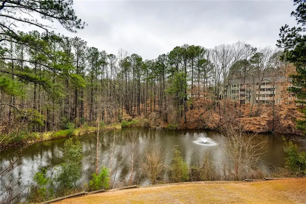 1407 Gettysburg Place, Sandy Springs, Georgia 30350, 2 Bedrooms Bedrooms, ,2 BathroomsBathrooms,Residential,Sold,1407 Gettysburg Place,5796550 1407 Gettysburg Place, Sandy Springs, Georgia 30350, 2 Bedrooms Bedrooms, ,2 BathroomsBathrooms,Residential,Sold,1407 Gettysburg Place,5796550