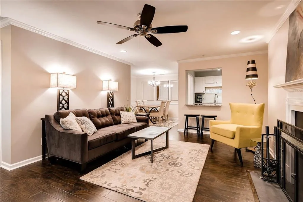 1407 Gettysburg Place, Sandy Springs, Georgia 30350, 2 Bedrooms Bedrooms, ,2 BathroomsBathrooms,Residential,Sold,1407 Gettysburg Place,5796550 1407 Gettysburg Place, Sandy Springs, Georgia 30350, 2 Bedrooms Bedrooms, ,2 BathroomsBathrooms,Residential,Sold,1407 Gettysburg Place,5796550