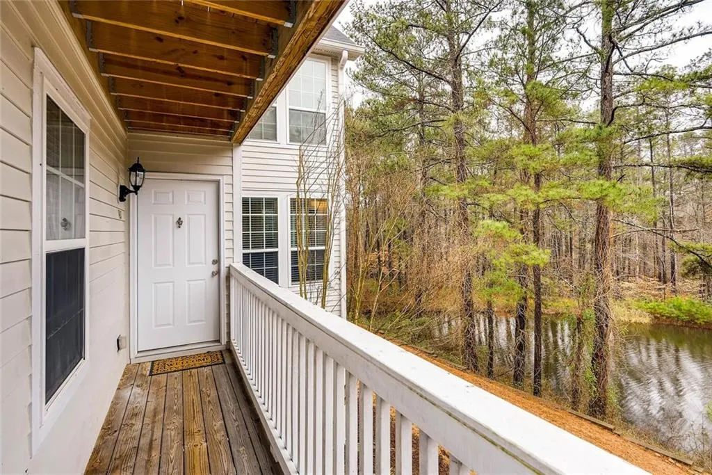 1407 Gettysburg Place, Sandy Springs, Georgia 30350, 2 Bedrooms Bedrooms, ,2 BathroomsBathrooms,Residential,Sold,1407 Gettysburg Place,5796550 1407 Gettysburg Place, Sandy Springs, Georgia 30350, 2 Bedrooms Bedrooms, ,2 BathroomsBathrooms,Residential,Sold,1407 Gettysburg Place,5796550