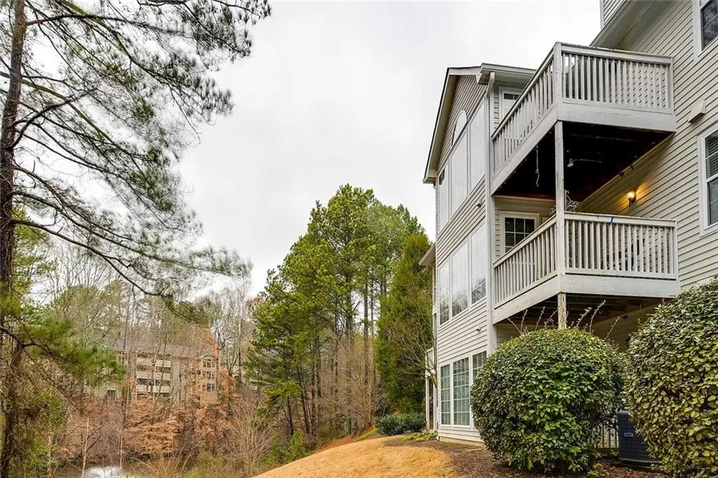 1407 Gettysburg Place, Sandy Springs, Georgia 30350, 2 Bedrooms Bedrooms, ,2 BathroomsBathrooms,Residential,Sold,1407 Gettysburg Place,5796550 1407 Gettysburg Place, Sandy Springs, Georgia 30350, 2 Bedrooms Bedrooms, ,2 BathroomsBathrooms,Residential,Sold,1407 Gettysburg Place,5796550