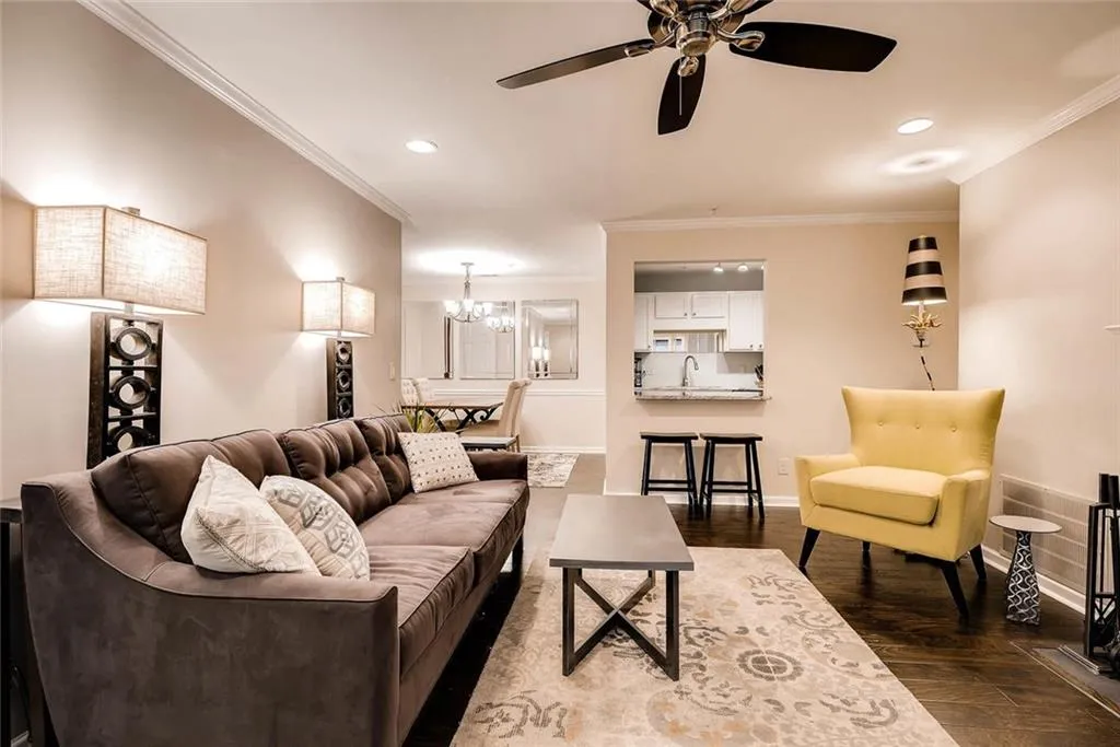 1407 Gettysburg Place, Sandy Springs, Georgia 30350, 2 Bedrooms Bedrooms, ,2 BathroomsBathrooms,Residential,Sold,1407 Gettysburg Place,5796550 1407 Gettysburg Place, Sandy Springs, Georgia 30350, 2 Bedrooms Bedrooms, ,2 BathroomsBathrooms,Residential,Sold,1407 Gettysburg Place,5796550