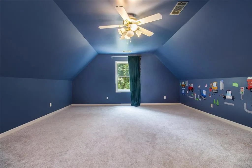 8255 Habersham Waters Road, Atlanta, Georgia 30350, 6 Bedrooms Bedrooms, ,5 BathroomsBathrooms,Residential,For Sale,8255 Habersham Waters Road,7590103