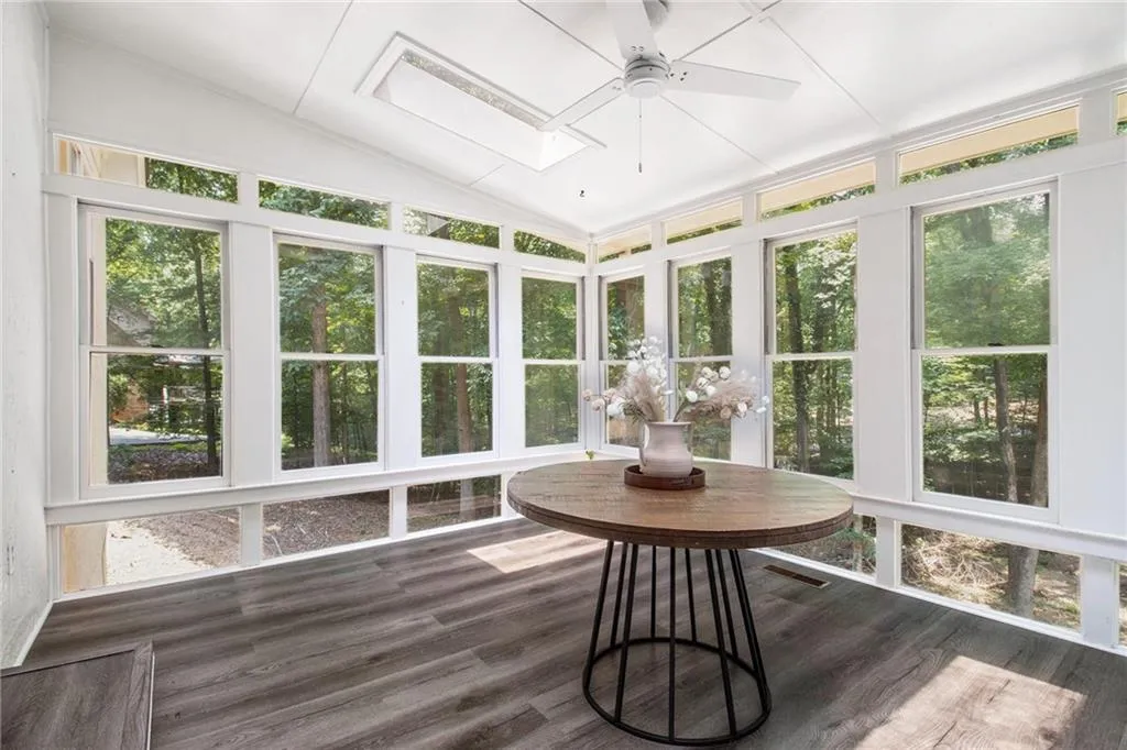 8255 Habersham Waters Road, Atlanta, Georgia 30350, 6 Bedrooms Bedrooms, ,5 BathroomsBathrooms,Residential,For Sale,8255 Habersham Waters Road,7590103