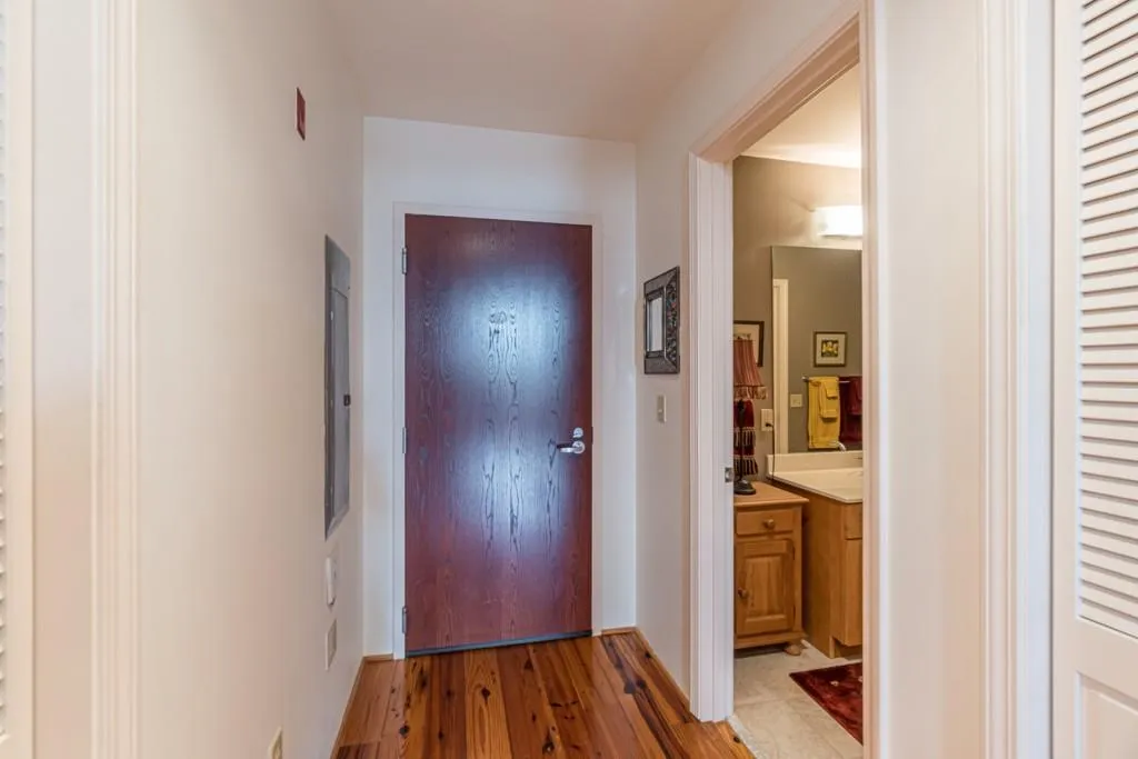 6105 Blue Stone Road Unit 319, Sandy Springs, Georgia 30328, 2 Bedrooms Bedrooms, ,2 BathroomsBathrooms,Residential,Sold,6105 Blue Stone Road Unit 319,7099956 6105 Blue Stone Road Unit 319, Sandy Springs, Georgia 30328, 2 Bedrooms Bedrooms, ,2 BathroomsBathrooms,Residential,Sold,6105 Blue Stone Road Unit 319,7099956