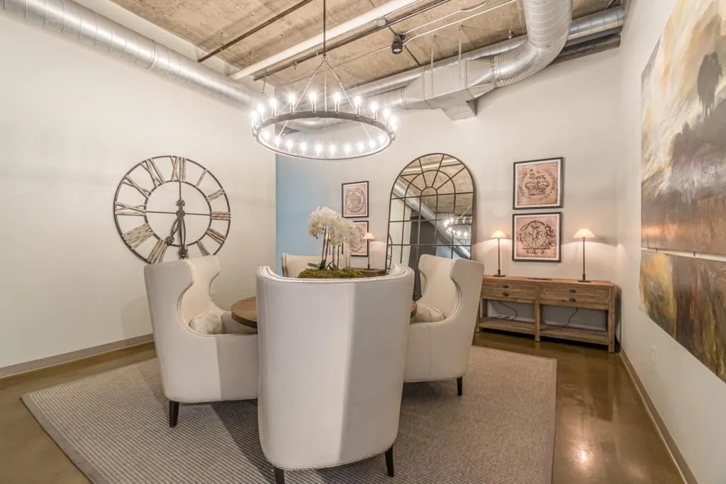 6105 Blue Stone Road Unit 319, Sandy Springs, Georgia 30328, 2 Bedrooms Bedrooms, ,2 BathroomsBathrooms,Residential,Sold,6105 Blue Stone Road Unit 319,7099956 6105 Blue Stone Road Unit 319, Sandy Springs, Georgia 30328, 2 Bedrooms Bedrooms, ,2 BathroomsBathrooms,Residential,Sold,6105 Blue Stone Road Unit 319,7099956