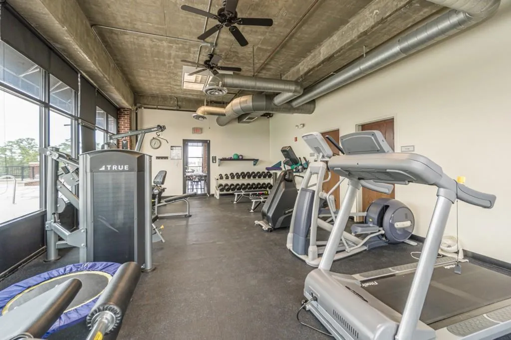 6105 Blue Stone Road Unit 319, Sandy Springs, Georgia 30328, 2 Bedrooms Bedrooms, ,2 BathroomsBathrooms,Residential,Sold,6105 Blue Stone Road Unit 319,7099956 6105 Blue Stone Road Unit 319, Sandy Springs, Georgia 30328, 2 Bedrooms Bedrooms, ,2 BathroomsBathrooms,Residential,Sold,6105 Blue Stone Road Unit 319,7099956