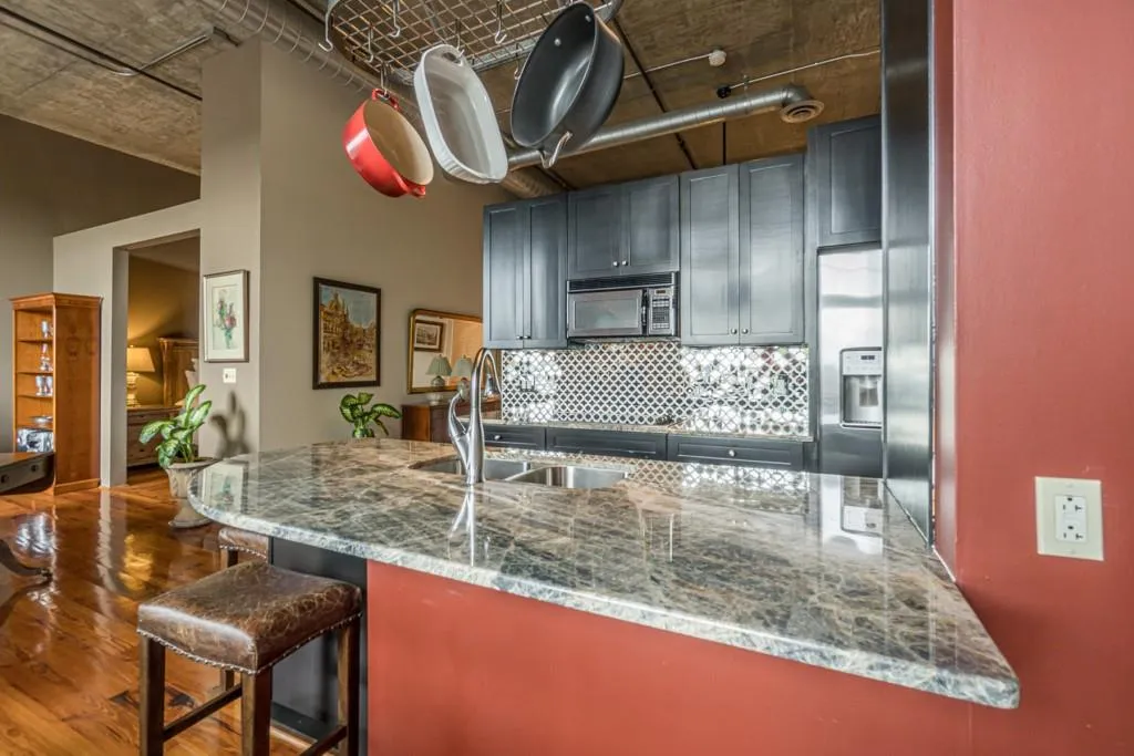 6105 Blue Stone Road Unit 319, Sandy Springs, Georgia 30328, 2 Bedrooms Bedrooms, ,2 BathroomsBathrooms,Residential,Sold,6105 Blue Stone Road Unit 319,7099956 6105 Blue Stone Road Unit 319, Sandy Springs, Georgia 30328, 2 Bedrooms Bedrooms, ,2 BathroomsBathrooms,Residential,Sold,6105 Blue Stone Road Unit 319,7099956