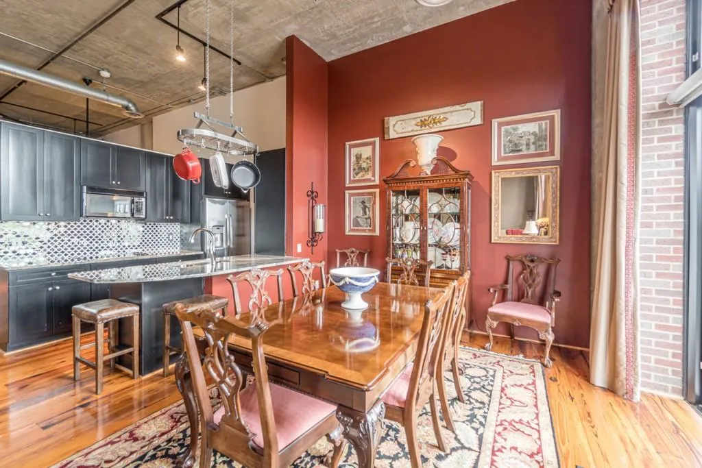 6105 Blue Stone Road Unit 319, Sandy Springs, Georgia 30328, 2 Bedrooms Bedrooms, ,2 BathroomsBathrooms,Residential,Sold,6105 Blue Stone Road Unit 319,7099956 6105 Blue Stone Road Unit 319, Sandy Springs, Georgia 30328, 2 Bedrooms Bedrooms, ,2 BathroomsBathrooms,Residential,Sold,6105 Blue Stone Road Unit 319,7099956