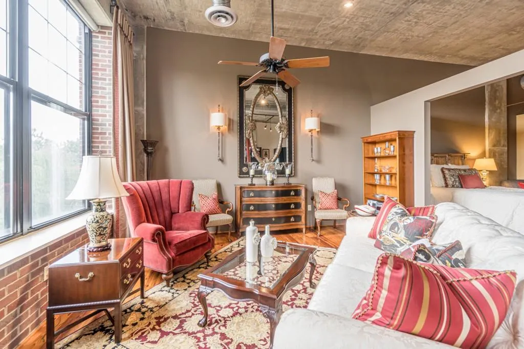 6105 Blue Stone Road Unit 319, Sandy Springs, Georgia 30328, 2 Bedrooms Bedrooms, ,2 BathroomsBathrooms,Residential,Sold,6105 Blue Stone Road Unit 319,7099956 6105 Blue Stone Road Unit 319, Sandy Springs, Georgia 30328, 2 Bedrooms Bedrooms, ,2 BathroomsBathrooms,Residential,Sold,6105 Blue Stone Road Unit 319,7099956