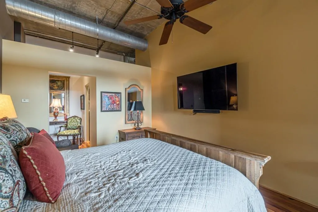 6105 Blue Stone Road Unit 319, Sandy Springs, Georgia 30328, 2 Bedrooms Bedrooms, ,2 BathroomsBathrooms,Residential,Sold,6105 Blue Stone Road Unit 319,7099956 6105 Blue Stone Road Unit 319, Sandy Springs, Georgia 30328, 2 Bedrooms Bedrooms, ,2 BathroomsBathrooms,Residential,Sold,6105 Blue Stone Road Unit 319,7099956