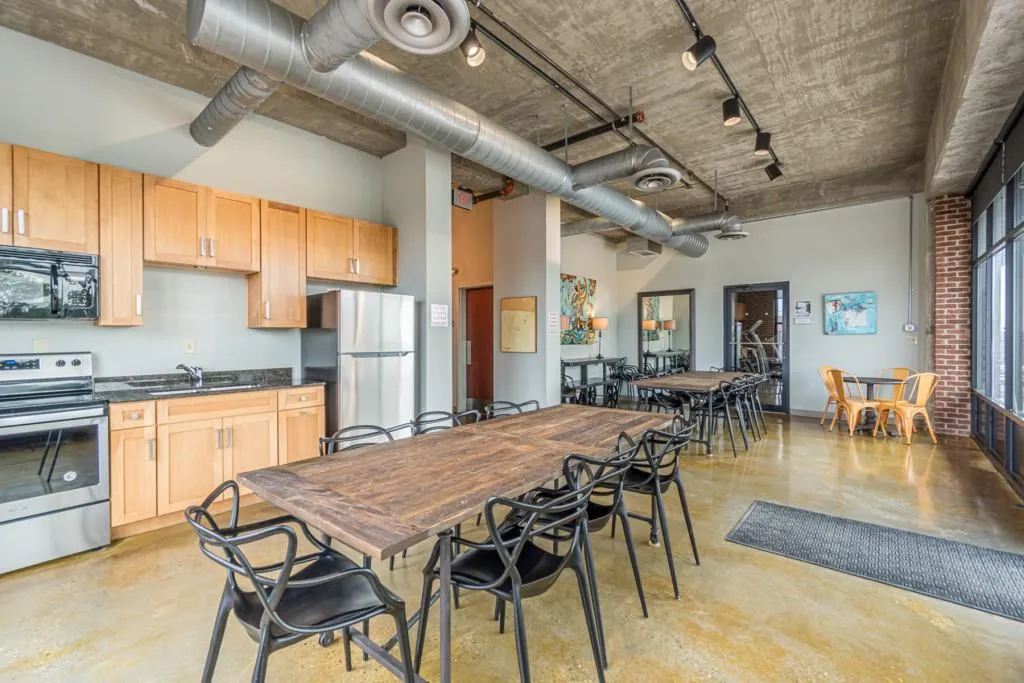 6105 Blue Stone Road Unit 319, Sandy Springs, Georgia 30328, 2 Bedrooms Bedrooms, ,2 BathroomsBathrooms,Residential,Sold,6105 Blue Stone Road Unit 319,7099956 6105 Blue Stone Road Unit 319, Sandy Springs, Georgia 30328, 2 Bedrooms Bedrooms, ,2 BathroomsBathrooms,Residential,Sold,6105 Blue Stone Road Unit 319,7099956