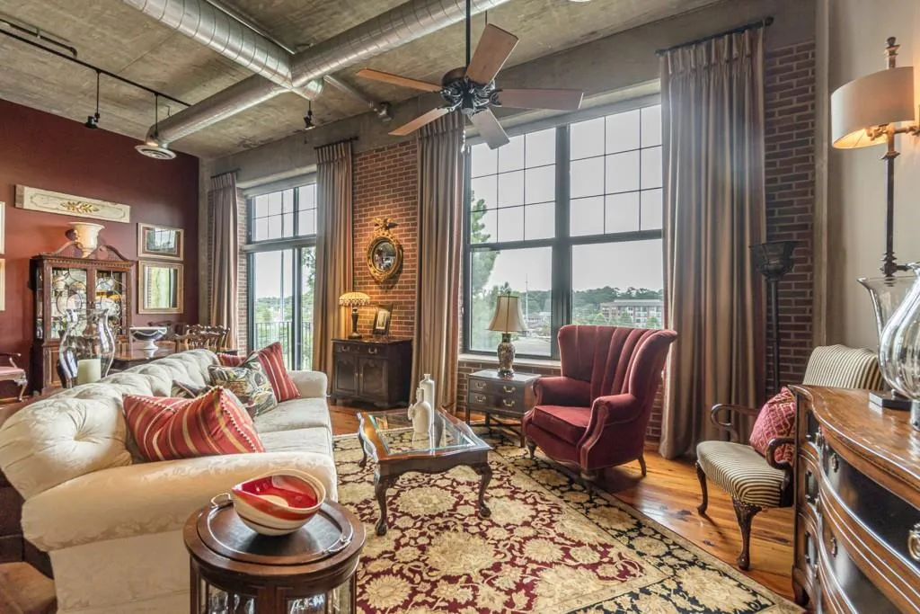 6105 Blue Stone Road Unit 319, Sandy Springs, Georgia 30328, 2 Bedrooms Bedrooms, ,2 BathroomsBathrooms,Residential,Sold,6105 Blue Stone Road Unit 319,7099956 6105 Blue Stone Road Unit 319, Sandy Springs, Georgia 30328, 2 Bedrooms Bedrooms, ,2 BathroomsBathrooms,Residential,Sold,6105 Blue Stone Road Unit 319,7099956