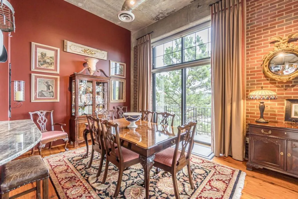 6105 Blue Stone Road Unit 319, Sandy Springs, Georgia 30328, 2 Bedrooms Bedrooms, ,2 BathroomsBathrooms,Residential,Sold,6105 Blue Stone Road Unit 319,7099956 6105 Blue Stone Road Unit 319, Sandy Springs, Georgia 30328, 2 Bedrooms Bedrooms, ,2 BathroomsBathrooms,Residential,Sold,6105 Blue Stone Road Unit 319,7099956