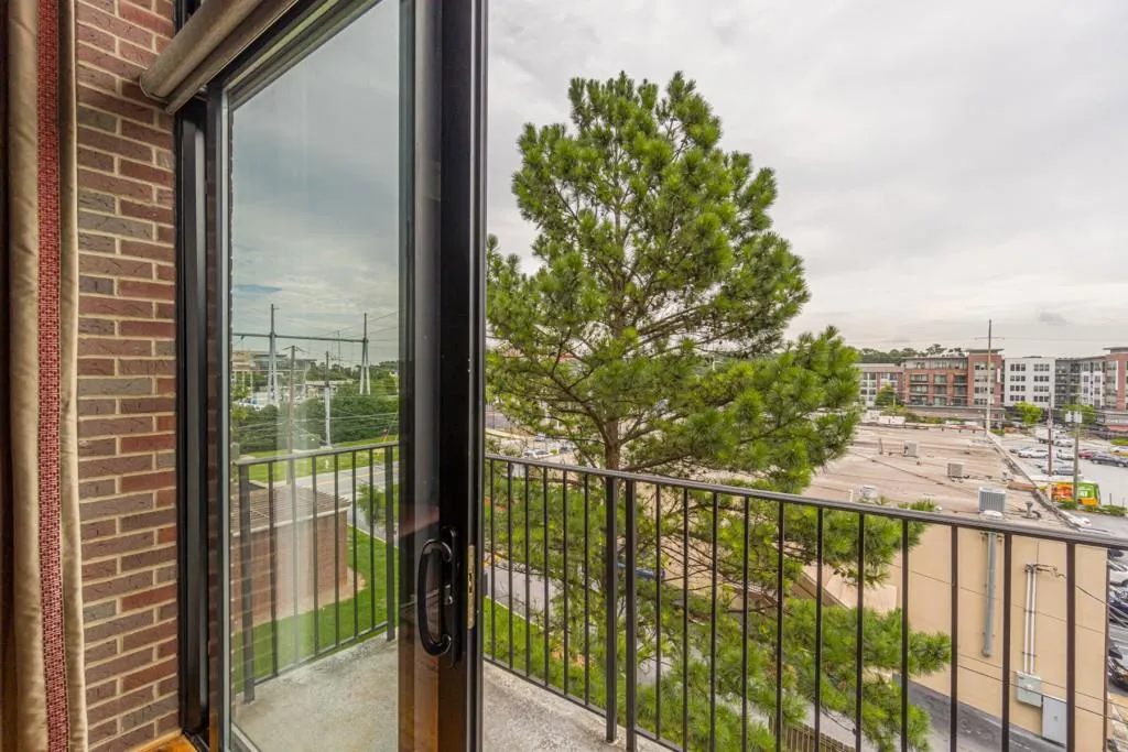 6105 Blue Stone Road Unit 319, Sandy Springs, Georgia 30328, 2 Bedrooms Bedrooms, ,2 BathroomsBathrooms,Residential,Sold,6105 Blue Stone Road Unit 319,7099956 6105 Blue Stone Road Unit 319, Sandy Springs, Georgia 30328, 2 Bedrooms Bedrooms, ,2 BathroomsBathrooms,Residential,Sold,6105 Blue Stone Road Unit 319,7099956