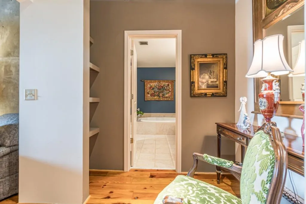 6105 Blue Stone Road Unit 319, Sandy Springs, Georgia 30328, 2 Bedrooms Bedrooms, ,2 BathroomsBathrooms,Residential,Sold,6105 Blue Stone Road Unit 319,7099956 6105 Blue Stone Road Unit 319, Sandy Springs, Georgia 30328, 2 Bedrooms Bedrooms, ,2 BathroomsBathrooms,Residential,Sold,6105 Blue Stone Road Unit 319,7099956