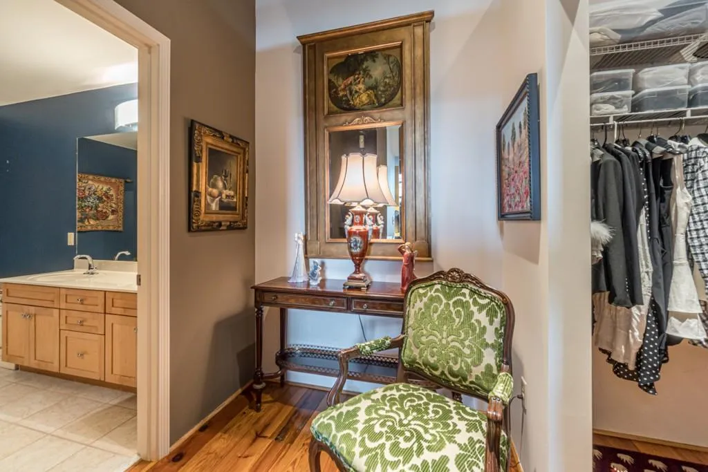 6105 Blue Stone Road Unit 319, Sandy Springs, Georgia 30328, 2 Bedrooms Bedrooms, ,2 BathroomsBathrooms,Residential,Sold,6105 Blue Stone Road Unit 319,7099956 6105 Blue Stone Road Unit 319, Sandy Springs, Georgia 30328, 2 Bedrooms Bedrooms, ,2 BathroomsBathrooms,Residential,Sold,6105 Blue Stone Road Unit 319,7099956