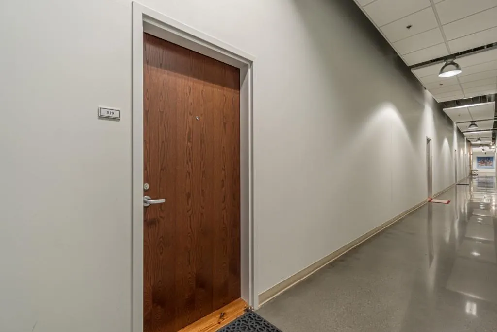 6105 Blue Stone Road Unit 319, Sandy Springs, Georgia 30328, 2 Bedrooms Bedrooms, ,2 BathroomsBathrooms,Residential,Sold,6105 Blue Stone Road Unit 319,7099956 6105 Blue Stone Road Unit 319, Sandy Springs, Georgia 30328, 2 Bedrooms Bedrooms, ,2 BathroomsBathrooms,Residential,Sold,6105 Blue Stone Road Unit 319,7099956