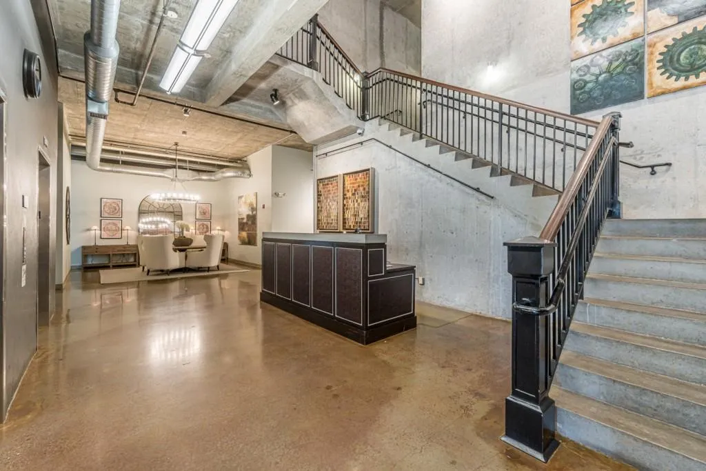 6105 Blue Stone Road Unit 319, Sandy Springs, Georgia 30328, 2 Bedrooms Bedrooms, ,2 BathroomsBathrooms,Residential,Sold,6105 Blue Stone Road Unit 319,7099956 6105 Blue Stone Road Unit 319, Sandy Springs, Georgia 30328, 2 Bedrooms Bedrooms, ,2 BathroomsBathrooms,Residential,Sold,6105 Blue Stone Road Unit 319,7099956