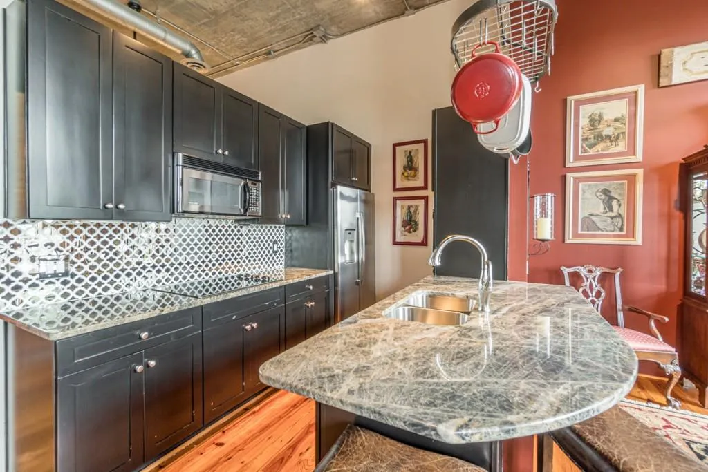 6105 Blue Stone Road Unit 319, Sandy Springs, Georgia 30328, 2 Bedrooms Bedrooms, ,2 BathroomsBathrooms,Residential,Sold,6105 Blue Stone Road Unit 319,7099956 6105 Blue Stone Road Unit 319, Sandy Springs, Georgia 30328, 2 Bedrooms Bedrooms, ,2 BathroomsBathrooms,Residential,Sold,6105 Blue Stone Road Unit 319,7099956