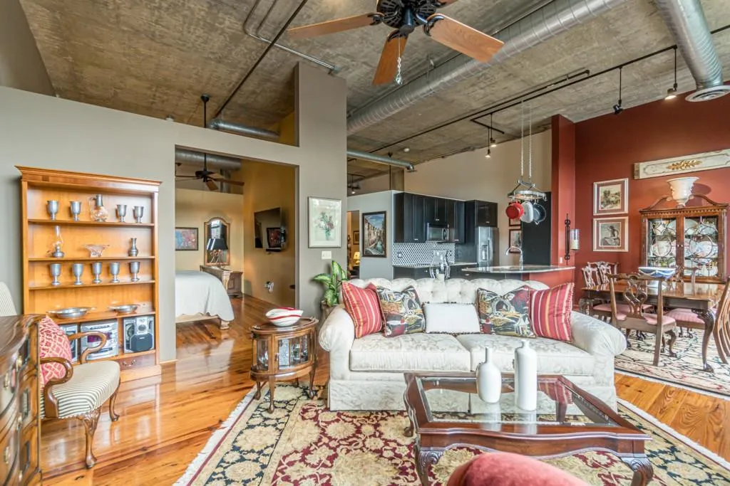 6105 Blue Stone Road Unit 319, Sandy Springs, Georgia 30328, 2 Bedrooms Bedrooms, ,2 BathroomsBathrooms,Residential,Sold,6105 Blue Stone Road Unit 319,7099956 6105 Blue Stone Road Unit 319, Sandy Springs, Georgia 30328, 2 Bedrooms Bedrooms, ,2 BathroomsBathrooms,Residential,Sold,6105 Blue Stone Road Unit 319,7099956