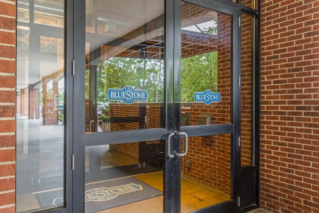 6105 Blue Stone Road Unit 319, Sandy Springs, Georgia 30328, 2 Bedrooms Bedrooms, ,2 BathroomsBathrooms,Residential,Sold,6105 Blue Stone Road Unit 319,7099956 6105 Blue Stone Road Unit 319, Sandy Springs, Georgia 30328, 2 Bedrooms Bedrooms, ,2 BathroomsBathrooms,Residential,Sold,6105 Blue Stone Road Unit 319,7099956