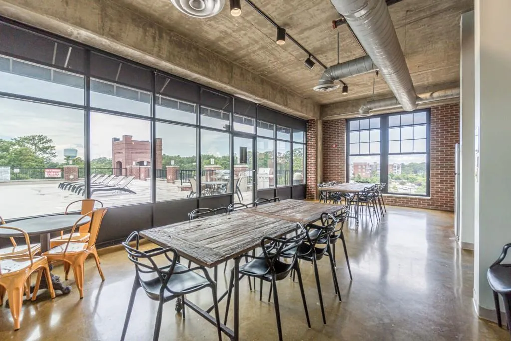 6105 Blue Stone Road Unit 319, Sandy Springs, Georgia 30328, 2 Bedrooms Bedrooms, ,2 BathroomsBathrooms,Residential,Sold,6105 Blue Stone Road Unit 319,7099956 6105 Blue Stone Road Unit 319, Sandy Springs, Georgia 30328, 2 Bedrooms Bedrooms, ,2 BathroomsBathrooms,Residential,Sold,6105 Blue Stone Road Unit 319,7099956