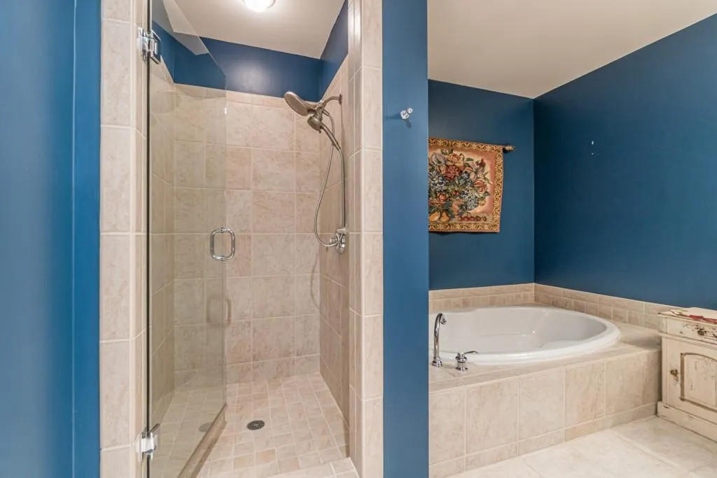 6105 Blue Stone Road Unit 319, Sandy Springs, Georgia 30328, 2 Bedrooms Bedrooms, ,2 BathroomsBathrooms,Residential,Sold,6105 Blue Stone Road Unit 319,7099956 6105 Blue Stone Road Unit 319, Sandy Springs, Georgia 30328, 2 Bedrooms Bedrooms, ,2 BathroomsBathrooms,Residential,Sold,6105 Blue Stone Road Unit 319,7099956