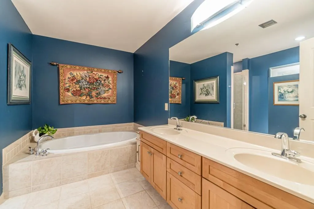 6105 Blue Stone Road Unit 319, Sandy Springs, Georgia 30328, 2 Bedrooms Bedrooms, ,2 BathroomsBathrooms,Residential,Sold,6105 Blue Stone Road Unit 319,7099956 6105 Blue Stone Road Unit 319, Sandy Springs, Georgia 30328, 2 Bedrooms Bedrooms, ,2 BathroomsBathrooms,Residential,Sold,6105 Blue Stone Road Unit 319,7099956