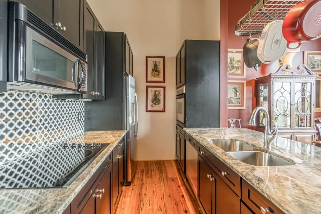 6105 Blue Stone Road Unit 319, Sandy Springs, Georgia 30328, 2 Bedrooms Bedrooms, ,2 BathroomsBathrooms,Residential,Sold,6105 Blue Stone Road Unit 319,7099956 6105 Blue Stone Road Unit 319, Sandy Springs, Georgia 30328, 2 Bedrooms Bedrooms, ,2 BathroomsBathrooms,Residential,Sold,6105 Blue Stone Road Unit 319,7099956