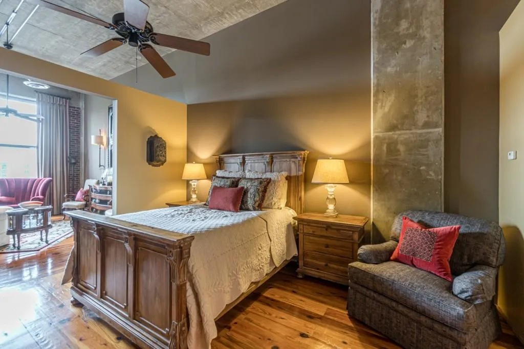 6105 Blue Stone Road Unit 319, Sandy Springs, Georgia 30328, 2 Bedrooms Bedrooms, ,2 BathroomsBathrooms,Residential,Sold,6105 Blue Stone Road Unit 319,7099956 6105 Blue Stone Road Unit 319, Sandy Springs, Georgia 30328, 2 Bedrooms Bedrooms, ,2 BathroomsBathrooms,Residential,Sold,6105 Blue Stone Road Unit 319,7099956