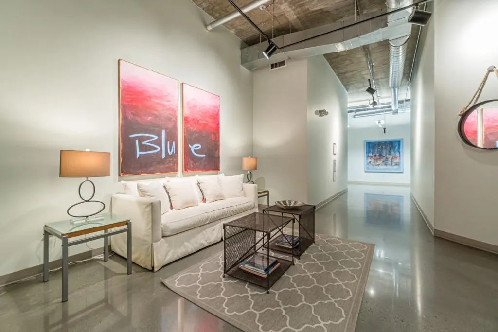 6105 Blue Stone Road Unit 319, Sandy Springs, Georgia 30328, 2 Bedrooms Bedrooms, ,2 BathroomsBathrooms,Residential,Sold,6105 Blue Stone Road Unit 319,7099956 6105 Blue Stone Road Unit 319, Sandy Springs, Georgia 30328, 2 Bedrooms Bedrooms, ,2 BathroomsBathrooms,Residential,Sold,6105 Blue Stone Road Unit 319,7099956