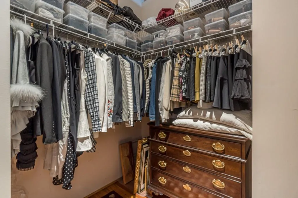 6105 Blue Stone Road Unit 319, Sandy Springs, Georgia 30328, 2 Bedrooms Bedrooms, ,2 BathroomsBathrooms,Residential,Sold,6105 Blue Stone Road Unit 319,7099956 6105 Blue Stone Road Unit 319, Sandy Springs, Georgia 30328, 2 Bedrooms Bedrooms, ,2 BathroomsBathrooms,Residential,Sold,6105 Blue Stone Road Unit 319,7099956