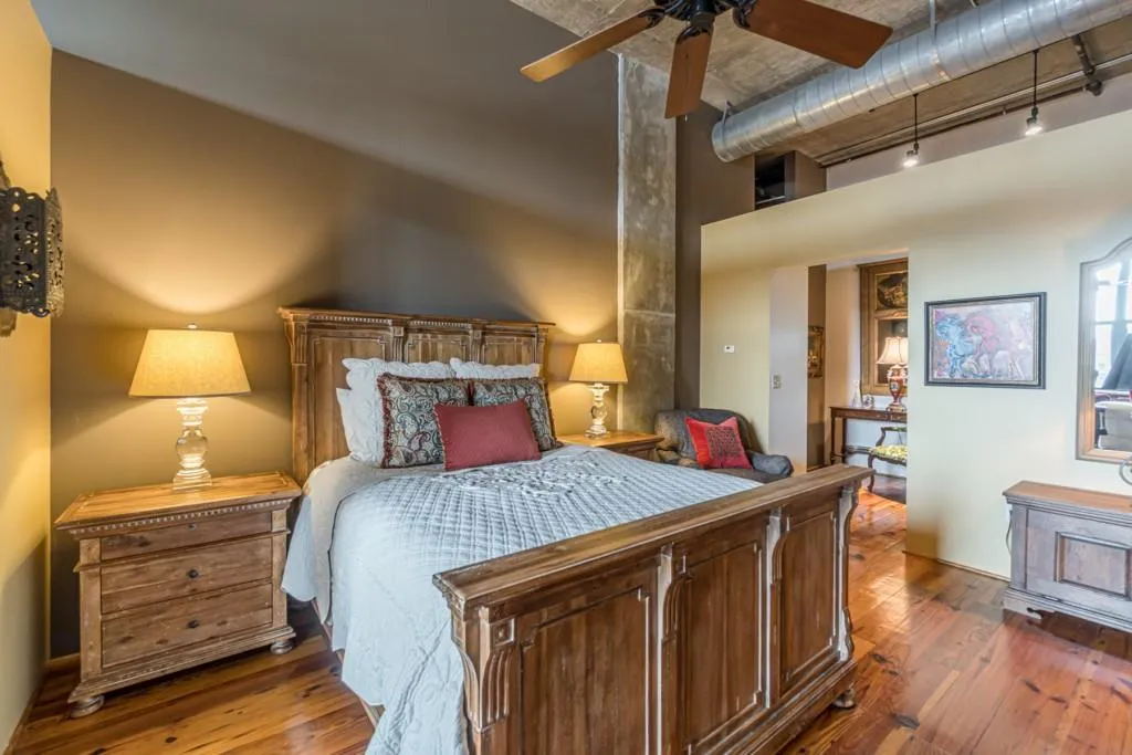 6105 Blue Stone Road Unit 319, Sandy Springs, Georgia 30328, 2 Bedrooms Bedrooms, ,2 BathroomsBathrooms,Residential,Sold,6105 Blue Stone Road Unit 319,7099956 6105 Blue Stone Road Unit 319, Sandy Springs, Georgia 30328, 2 Bedrooms Bedrooms, ,2 BathroomsBathrooms,Residential,Sold,6105 Blue Stone Road Unit 319,7099956