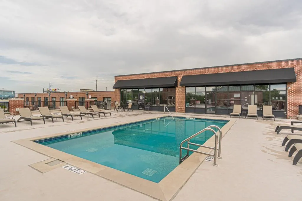 6105 Blue Stone Road Unit 319, Sandy Springs, Georgia 30328, 2 Bedrooms Bedrooms, ,2 BathroomsBathrooms,Residential,Sold,6105 Blue Stone Road Unit 319,7099956 6105 Blue Stone Road Unit 319, Sandy Springs, Georgia 30328, 2 Bedrooms Bedrooms, ,2 BathroomsBathrooms,Residential,Sold,6105 Blue Stone Road Unit 319,7099956