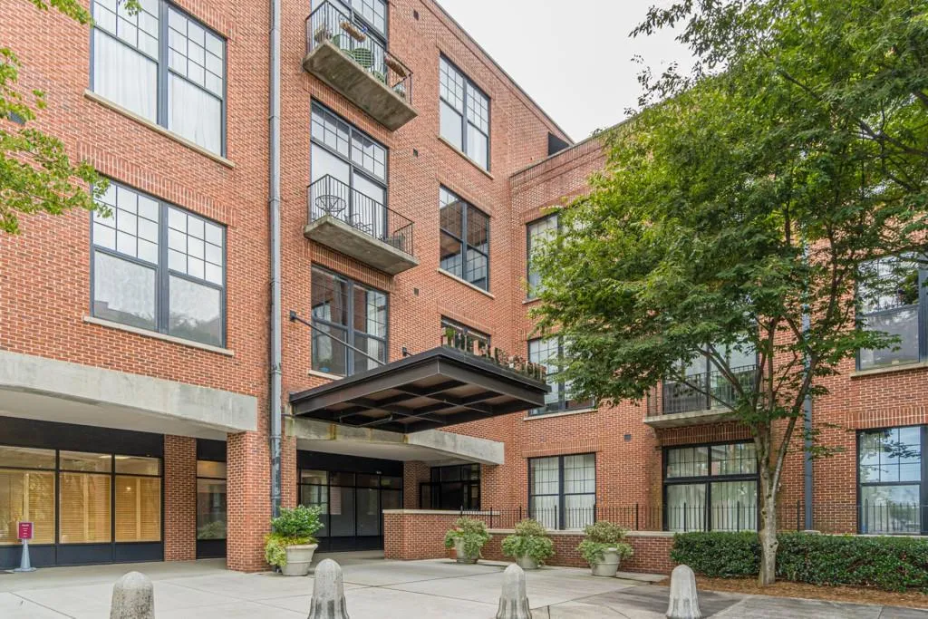 6105 Blue Stone Road Unit 319, Sandy Springs, Georgia 30328, 2 Bedrooms Bedrooms, ,2 BathroomsBathrooms,Residential,Sold,6105 Blue Stone Road Unit 319,7099956 6105 Blue Stone Road Unit 319, Sandy Springs, Georgia 30328, 2 Bedrooms Bedrooms, ,2 BathroomsBathrooms,Residential,Sold,6105 Blue Stone Road Unit 319,7099956