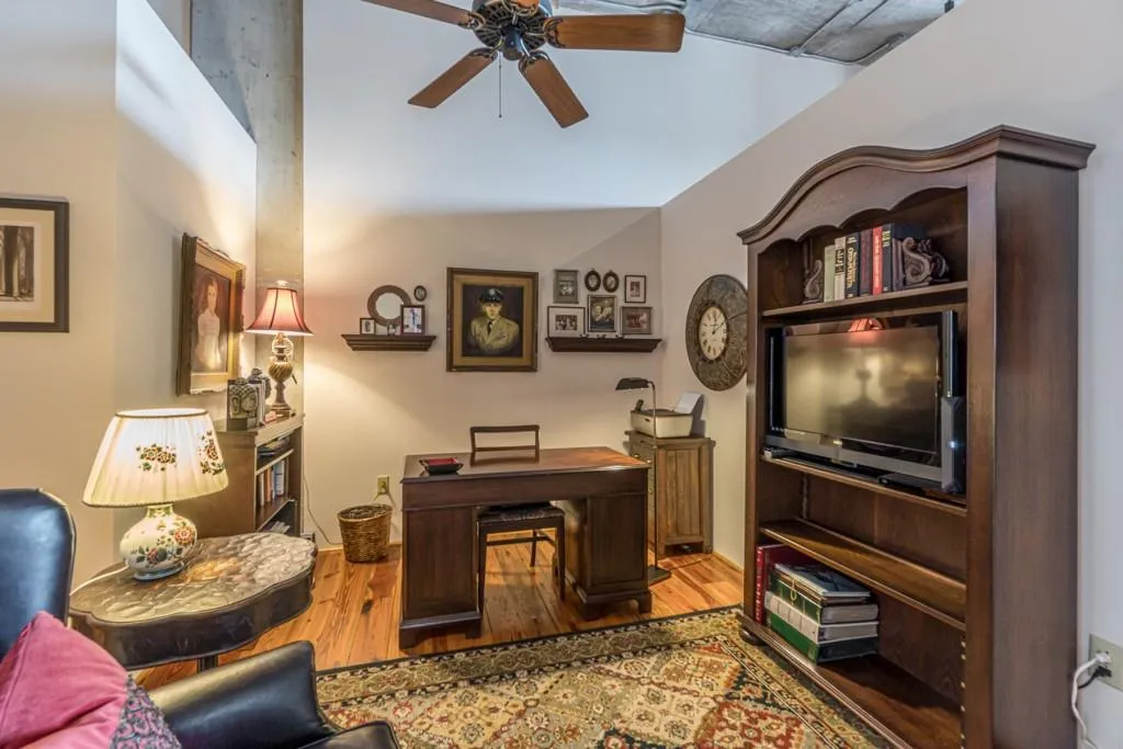 6105 Blue Stone Road Unit 319, Sandy Springs, Georgia 30328, 2 Bedrooms Bedrooms, ,2 BathroomsBathrooms,Residential,Sold,6105 Blue Stone Road Unit 319,7099956 6105 Blue Stone Road Unit 319, Sandy Springs, Georgia 30328, 2 Bedrooms Bedrooms, ,2 BathroomsBathrooms,Residential,Sold,6105 Blue Stone Road Unit 319,7099956