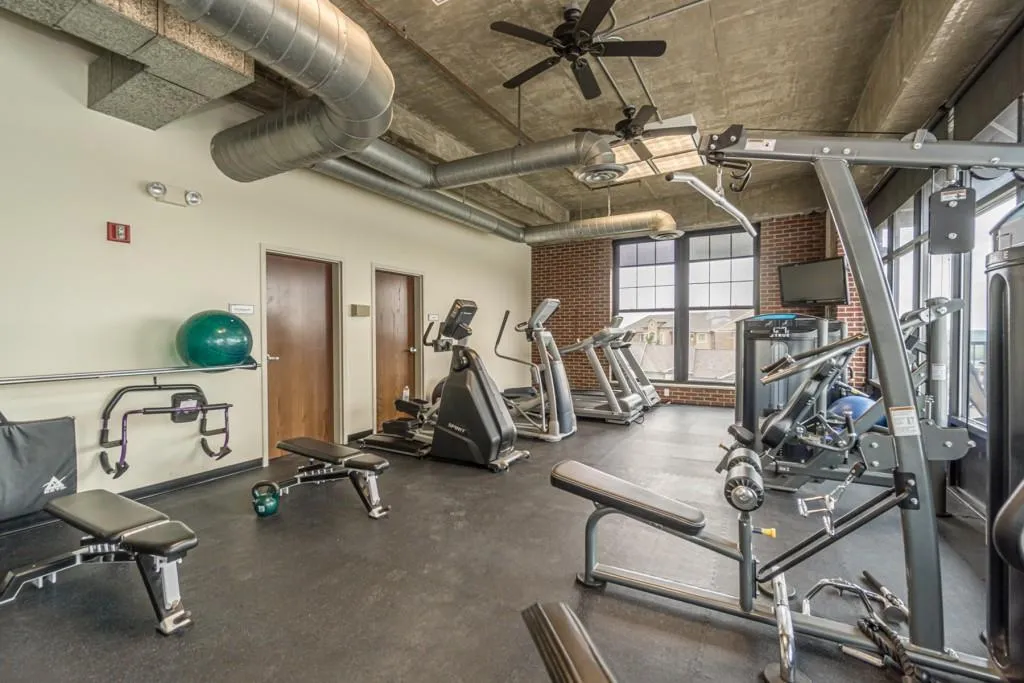 6105 Blue Stone Road Unit 319, Sandy Springs, Georgia 30328, 2 Bedrooms Bedrooms, ,2 BathroomsBathrooms,Residential,Sold,6105 Blue Stone Road Unit 319,7099956 6105 Blue Stone Road Unit 319, Sandy Springs, Georgia 30328, 2 Bedrooms Bedrooms, ,2 BathroomsBathrooms,Residential,Sold,6105 Blue Stone Road Unit 319,7099956